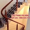 Lan can cầu thang inox tay vịn nhựa, Lan can cầu thang inox tay vịn gỗ đẹp hiện đại Lan can cầu thang inox tay vịn nhựa, Lan can cầu thang inox tay vịn gỗ đẹp hiện đại