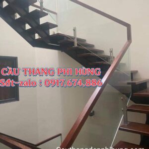 Cầu Thang Xương Sắt Đẹp . Cầu Thang Xương Cá Tại Hà Nội Cầu Thang Xương Sắt Đẹp . Cầu Thang Xương Cá Tại Hà Nội