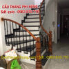 Cầu Thang Sắt Nghệ Thuật Đẹp Tại Hà Nội . Mẫu Cầu Thang Sắt Đẹp Tay Vịn Gỗ Cầu Thang Sắt Nghệ Thuật Đẹp Tại Hà Nội . Mẫu Cầu Thang Sắt Đẹp Tay Vịn Gỗ