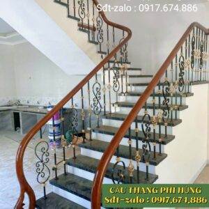 Cầu Thang Sắt Đẹp Tay Vịn Gỗ . Mẫu Cầu Thang Sắt Nghệ Thuật Tại Hà Nội Cầu Thang Sắt Đẹp Tay Vịn Gỗ . Mẫu Cầu Thang Sắt Nghệ Thuật Tại Hà Nội