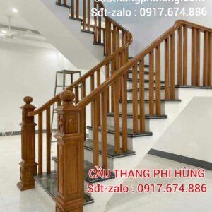 Cầu Thang Gỗ Lim Nam Phi . Cầu Thang Gỗ Lim Đẹp Tại Hà Nội Cầu Thang Gỗ Lim Nam Phi . Cầu Thang Gỗ Lim Đẹp Tại Hà Nội