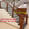 Cầu Thang Kính Tay Vịn Gỗ Đẹp. Cầu Thang Kính Đẹp Tại Hà Nội Cầu Thang Kính Tay Vịn Gỗ Đẹp. Cầu Thang Kính Đẹp Tại Hà Nội