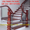 Tay Vịn Cầu Thang Kính Gỗ Đẹp. Mẫu Lan Can Cầu Thang Kính Cường Lực Tay Vịn Cầu Thang Kính Gỗ Đẹp. Mẫu Lan Can Cầu Thang Kính Cường Lực