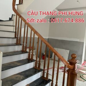 Cầu Thang Gỗ Đẹp Tại Hà Nội . Mẫu Cầu Thang Gỗ Lim Nam Phi Cầu Thang Gỗ Đẹp Tại Hà Nội . Mẫu Cầu Thang Gỗ Lim Nam Phi