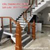 Cầu Thang Lan Can Kính Gỗ Đẹp . Cầu Thang Kính Tại Hà Nội Cầu Thang Lan Can Kính Gỗ Đẹp . Cầu Thang Kính Tại Hà Nội