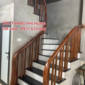 Cầu Thang Gỗ Đẹp Tại Hà Nội . Lan Can Cầu Thang Gỗ Đẹp Cầu Thang Gỗ Đẹp Tại Hà Nội . Lan Can Cầu Thang Gỗ Đẹp