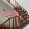 Cầu Thang Gỗ Tại Hà Nội . Mẫu Tay Vịn Cầu Thang Gỗ Đẹp Cầu Thang Gỗ Tại Hà Nội . Mẫu Tay Vịn Cầu Thang Gỗ Đẹp