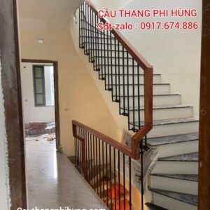 Cầu Thang Lan Can Sắt Đẹp . Mẫu Tay Vịn Cầu Thang Sắt Mỹ Thuật Cầu Thang Lan Can Sắt Đẹp . Mẫu Tay Vịn Cầu Thang Sắt Mỹ Thuật