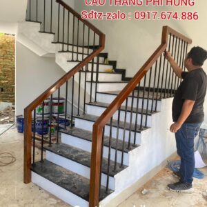 Lan Can Cầu Thang Sắt Mỹ Thuật . Mẫu Cầu Thang Sắt Đẹp Sơn Tĩnh Điện Lan Can Cầu Thang Sắt Mỹ Thuật . Mẫu Cầu Thang Sắt Đẹp Sơn Tĩnh Điện