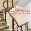 Cầu Thang Kính Đẹp Hiện Đại . Mẫu Tay Vịn Cầu Thang Kính Gỗ Đẹp Cầu Thang Kính Đẹp Hiện Đại . Mẫu Tay Vịn Cầu Thang Kính Gỗ Đẹp