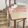 Cầu Thang Lan Can Gỗ Kính Cường Lực Đẹp . Tay Vịn Cầu Thang Kính Gỗ Đẹp Cầu Thang Lan Can Gỗ Kính Cường Lực Đẹp . Tay Vịn Cầu Thang Kính Gỗ Đẹp