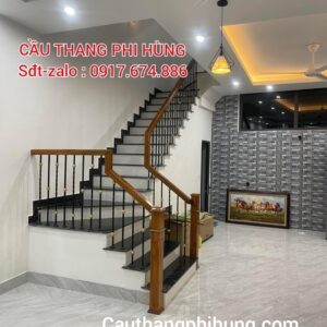 Cầu Thang Lan Can Sắt Đẹp Tại Hà Nội . Mẫu Cầu Thang Sắt Mỹ Thuật Đẹp Cầu Thang Lan Can Sắt Đẹp Tại Hà Nội . Mẫu Cầu Thang Sắt Mỹ Thuật Đẹp