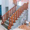 Cầu Thang Gỗ Đẹp Lim Nam Phi . Tay Vịn Cầu Vịn Gỗ Đẹp Tại Hà Nội Cầu Thang Gỗ Đẹp Lim Nam Phi . Tay Vịn Cầu Vịn Gỗ Đẹp Tại Hà Nội