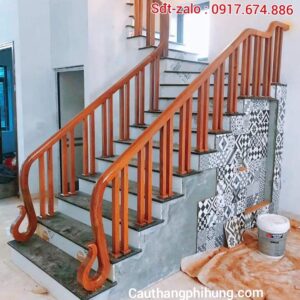 Cầu Thang Gỗ Đẹp Lim Nam Phi . Tay Vịn Cầu Vịn Gỗ Đẹp Tại Hà Nội Cầu Thang Gỗ Đẹp Lim Nam Phi . Tay Vịn Cầu Vịn Gỗ Đẹp Tại Hà Nội