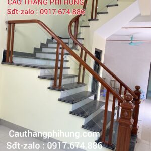 Lan Can Cầu Thang Kính Gỗ Đẹp. Tay Vịn Cầu Thang Kính Tại Hà Nội Lan Can Cầu Thang Kính Gỗ Đẹp. Tay Vịn Cầu Thang Kính Tại Hà Nội
