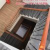 Lan Can Cầu Thang Sắt Nghệ Thuật. Cầu Thang Sắt Mỹ Thuật Tay Vịn Gỗ Đẹp Lan Can Cầu Thang Sắt Nghệ Thuật. Cầu Thang Sắt Mỹ Thuật Tay Vịn Gỗ Đẹp
