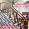 Cầu Thang Gỗ Lim Nam Phi Đẹp . Tay Vịn Cầu Thang Gỗ Đẹp Tại Hà Nội Cầu Thang Gỗ Lim Nam Phi Đẹp . Tay Vịn Cầu Thang Gỗ Đẹp Tại Hà Nội