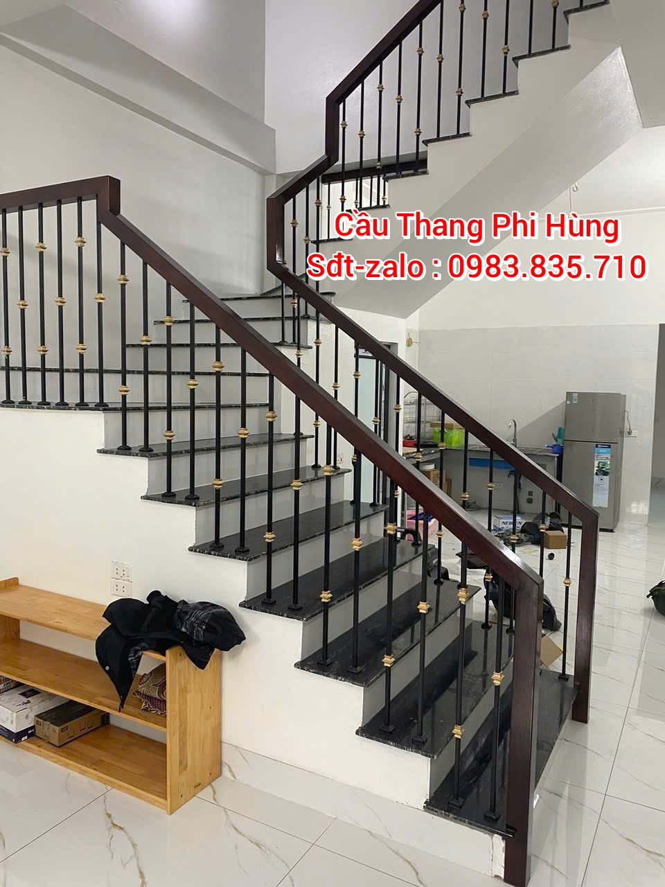 Cầu Thang Sắt Đẹp Nghệ Thuật . Tay Vịn Cầu Thang Sắt Mỹ Thuật Đẹp Cầu Thang Sắt Đẹp Nghệ Thuật . Tay Vịn Cầu Thang Sắt Mỹ Thuật Đẹp